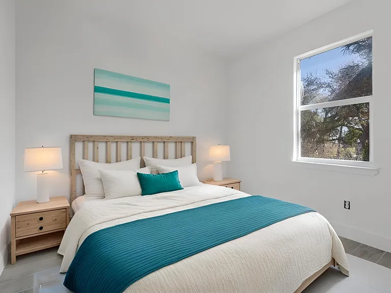 246 Rotonda Blvd W #3 — Photo 13