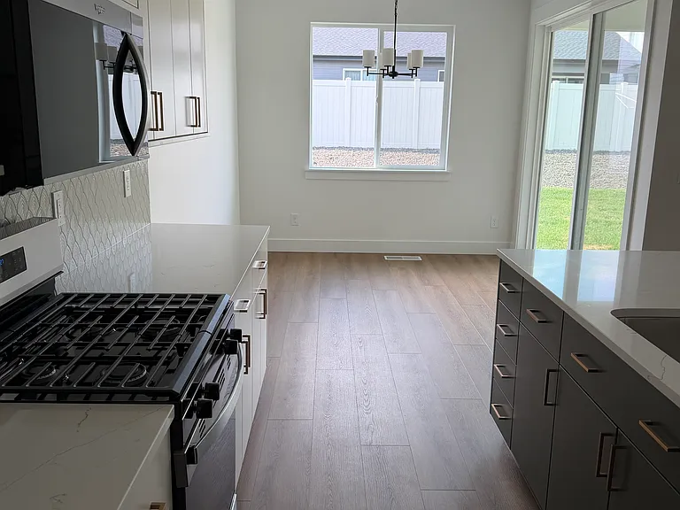 6225 W Snow Currant St — Photo 11