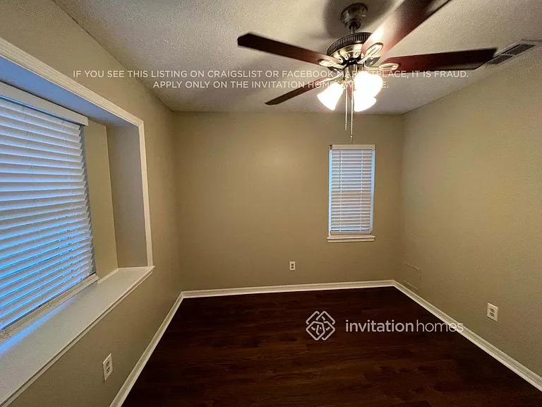 2148 Tioga Dr — Photo 8