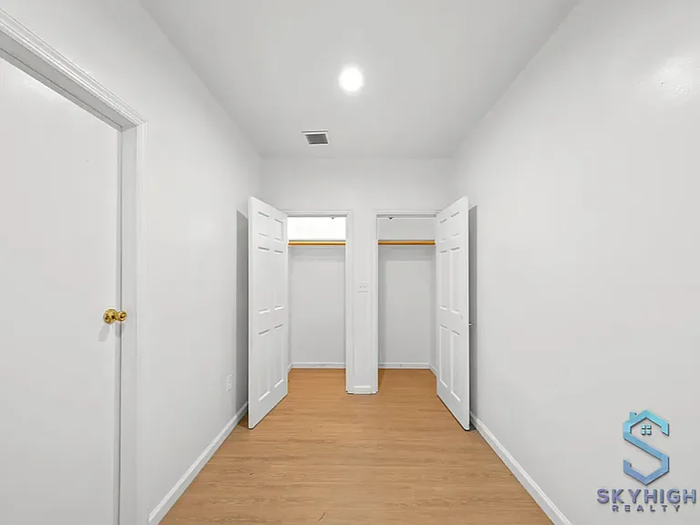 270 Malcolm X Blvd #1AK — Photo 8