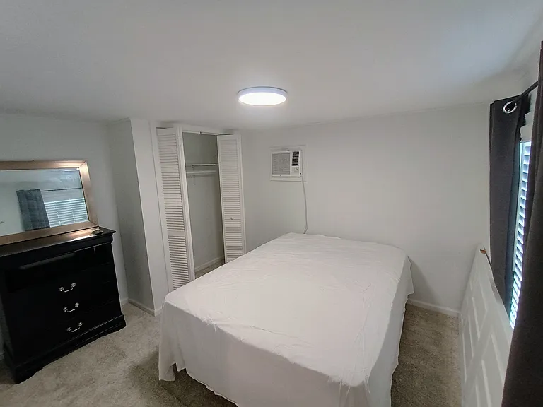 115 Crestbreeze Mnr — Photo 30