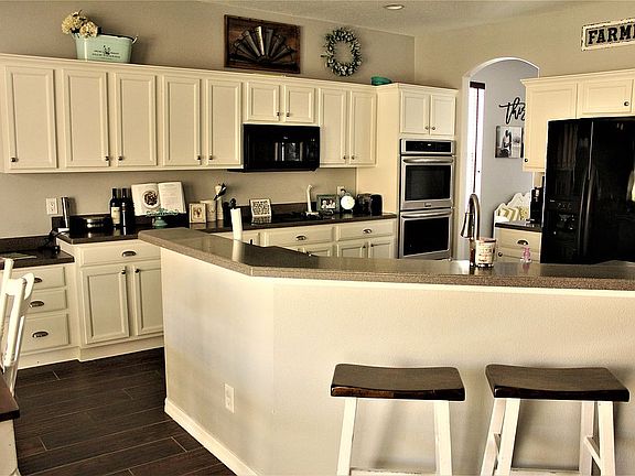 4th image of 2816 Rolling Acres Pl