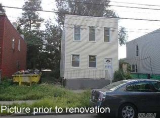 686 Elton St, Brooklyn, NY 11208