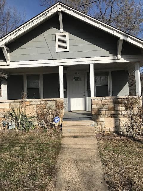 1st image of 425 Marsh Ave