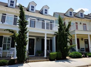 238 Waterstone Dr, Lexington, SC 29072