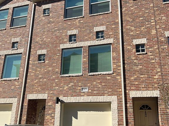 3rd image of 8705 Bryam St #1803