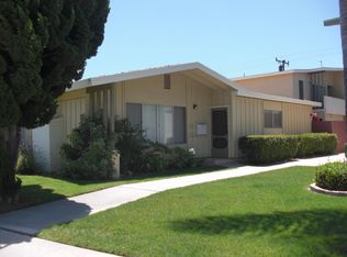 20415 Osage Ave APT D, Torrance, CA 90503