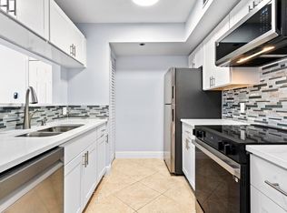 123 Yacht Club Way #207, Hypoluxo, FL 33462