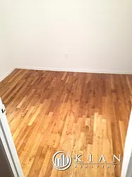 Rented by Kian Realty