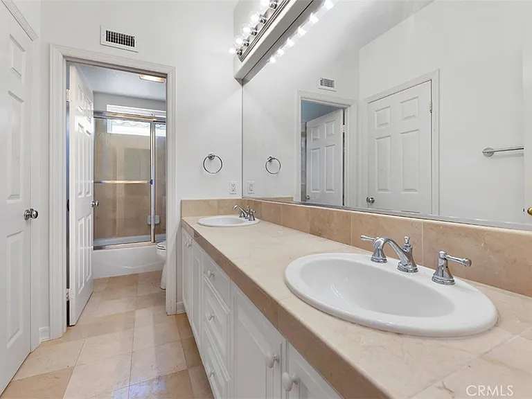 901 Spring Tide Dr — Photo 31