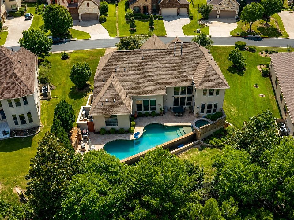 1st image of 206 Varco Dr