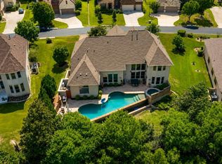 206 Varco Dr, Austin, TX 78738