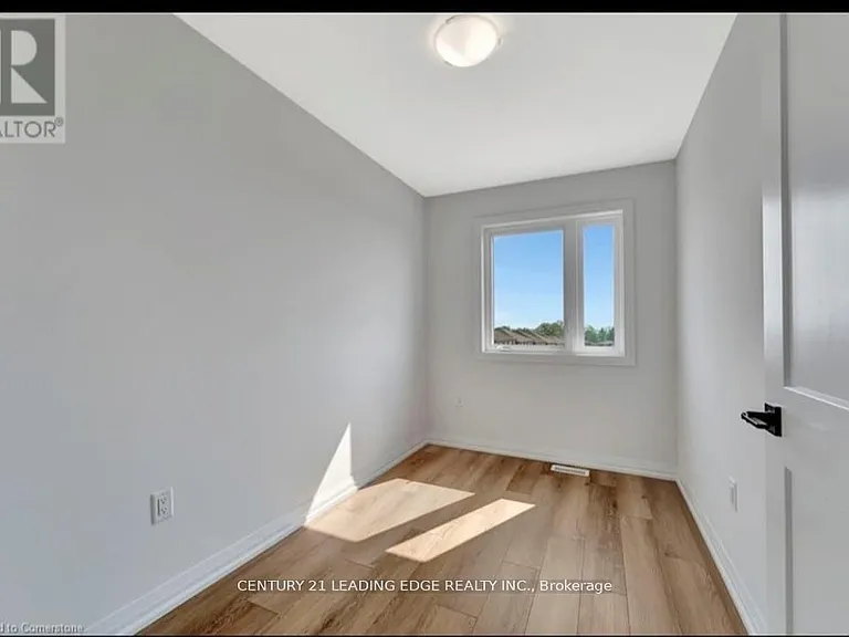 55 Tom Brown Dr #89 — Photo 12