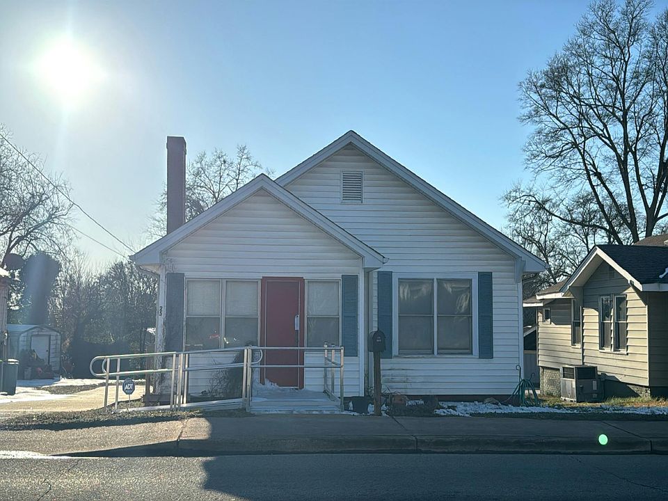 1st image of 25 N Washington Ave