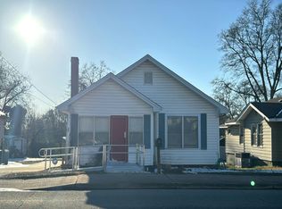25 N Washington Ave, Greenville, SC 29611