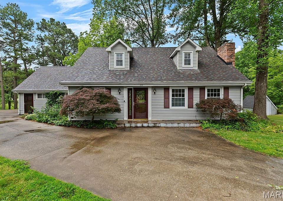 1st image of 131 Rockport Dr