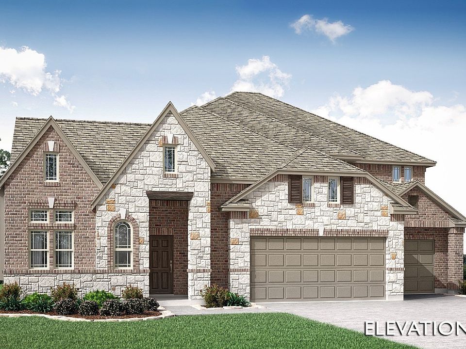 1st image of 2912 Emerald Trace Dr