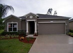 1st image of 2275 Chinaberry Cir SE