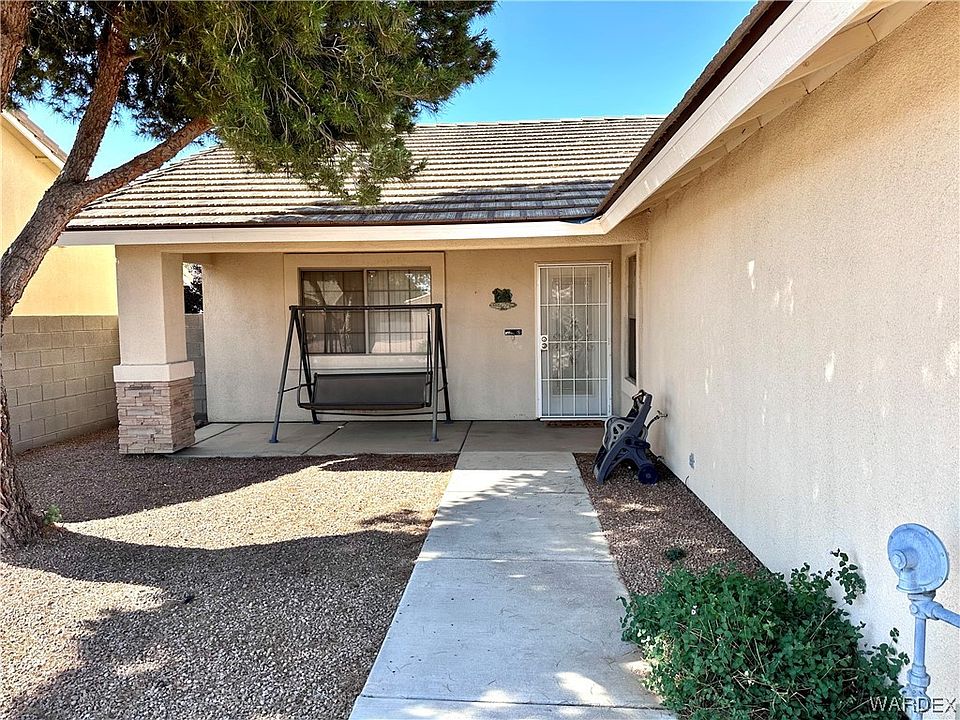 3955 E Snavely Ave, Kingman, AZ 86409 | Zillow