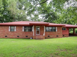 38 Coleman Rd, Dothan, AL 36301