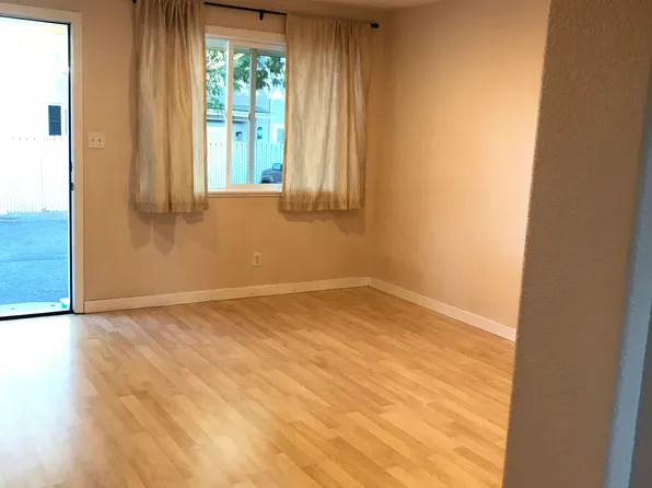(undisclosed Address), Carson City, NV 89701