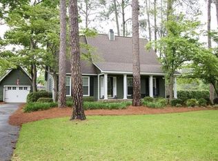 1011 Hilltop Dr, Tifton, GA 31794