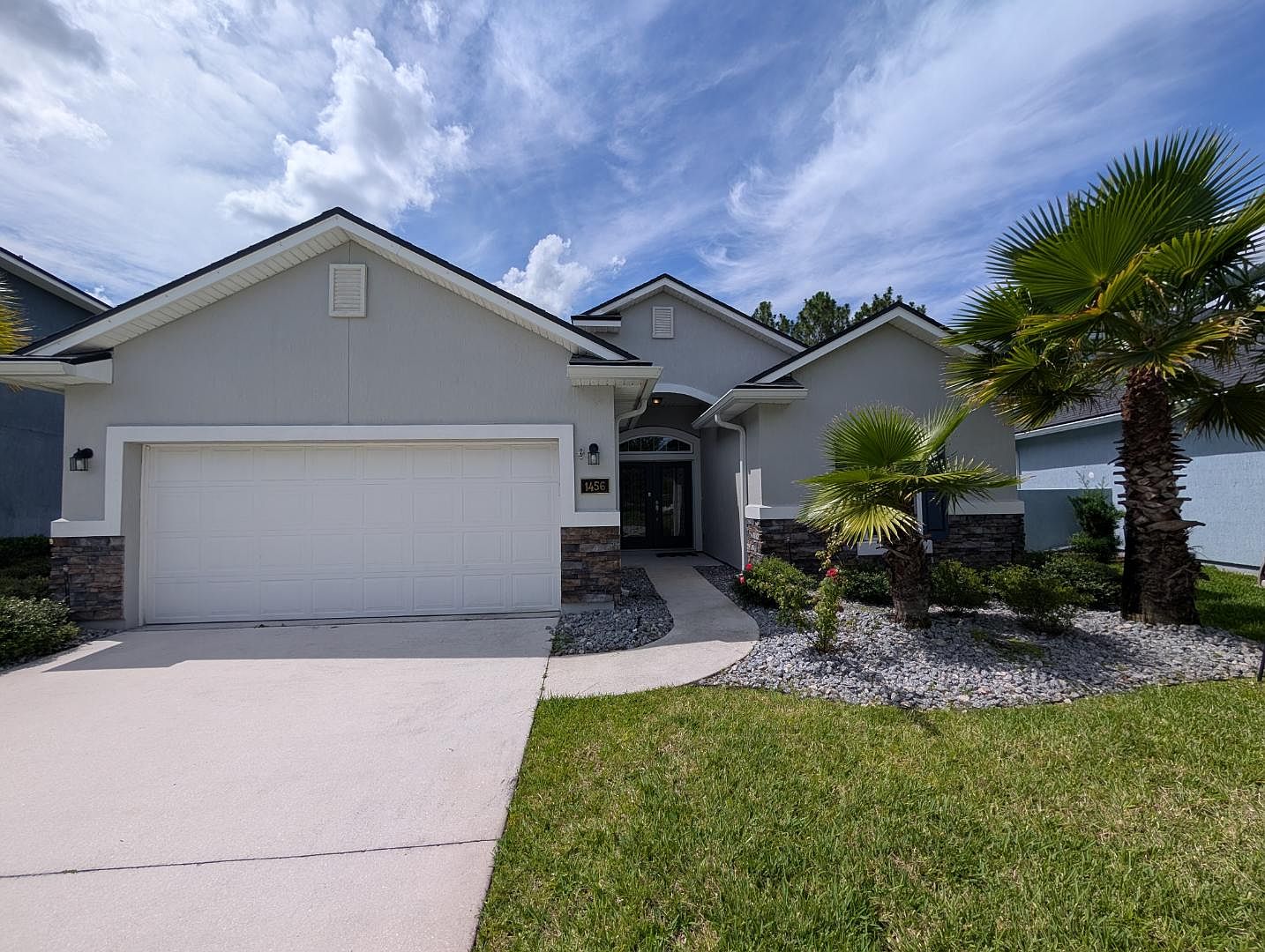 1456 Autumn Pines Dr, Orange Park, FL 32065 | Zillow