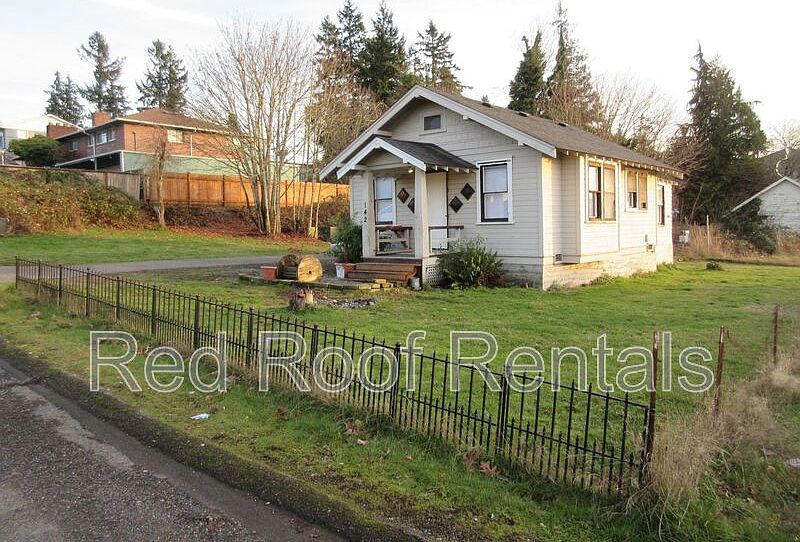 1st image of 142 119th St S