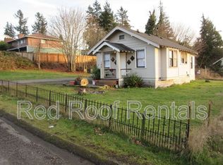 142 119th St S, Tacoma, WA