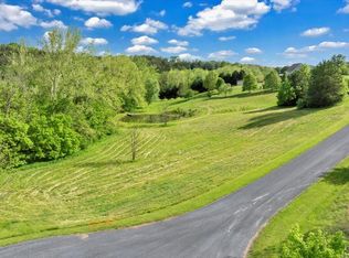 10 Park Vista Dr, Buchanan, VA 24066