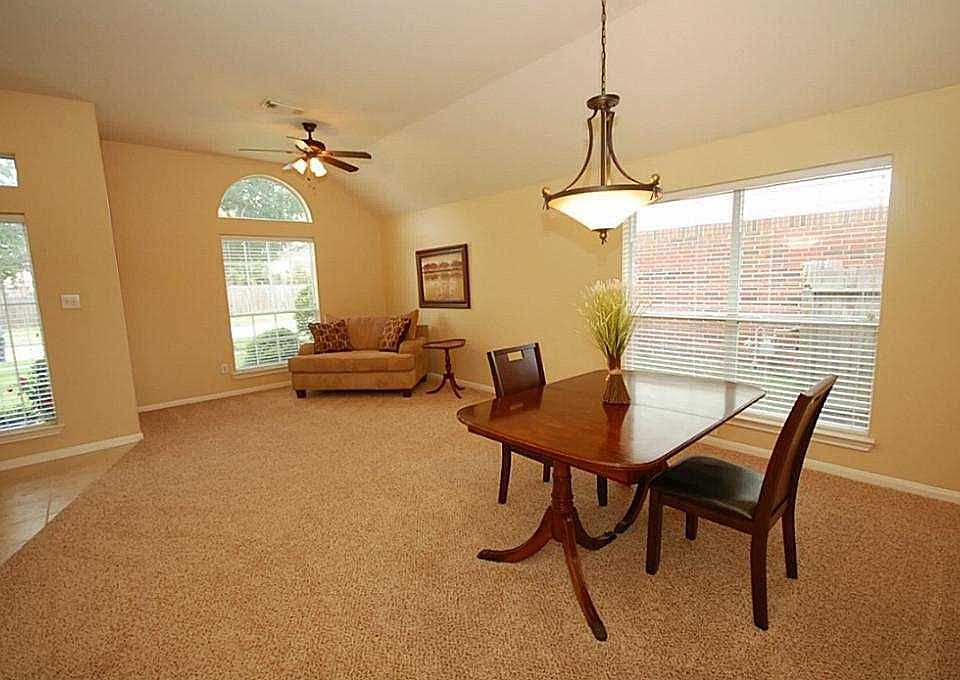 1st image of 3020 Misty Isle Ct