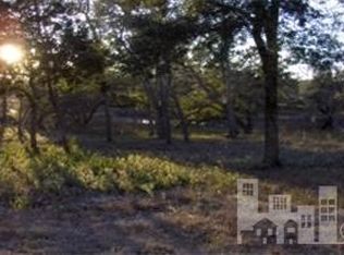 0 Sbelvedere Dr, Hampstead, NC 28443