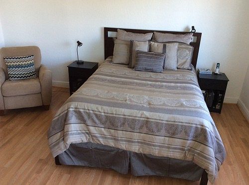 3rd image of 10720 NW 66th St APT 303