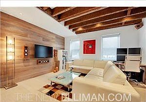2nd image of 104 E 37th St APT 6B