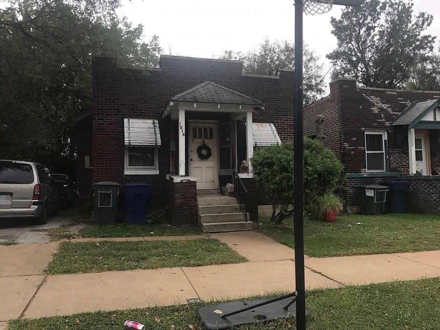 1st image of 1514 Angelrodt St