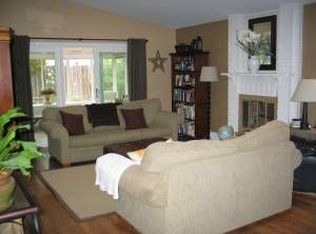 978 Robin Ct, San Marcos, CA 92078