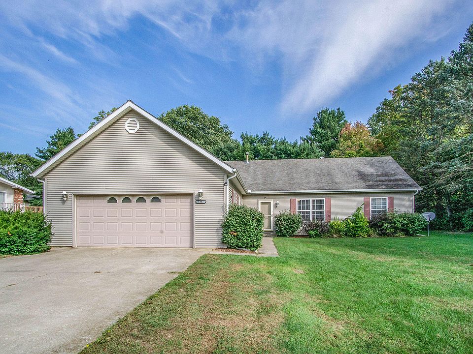 1st image of 4847 Ontario Dr