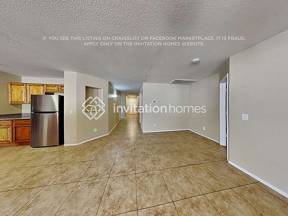 3rd image of 5946 N 74th Dr