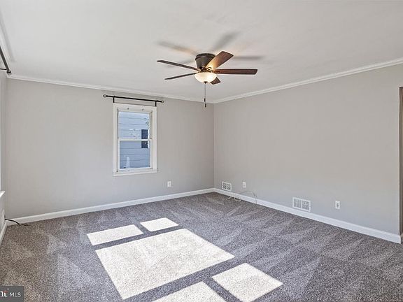 4th image of 116 Forestdale Ave