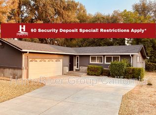 4271 De Costa Ave, Sacramento, CA 95821