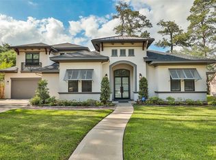 6142 Pebble Beach Dr, Houston, TX 77069
