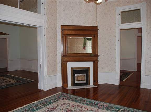 5th image of 205 Daleville Ave