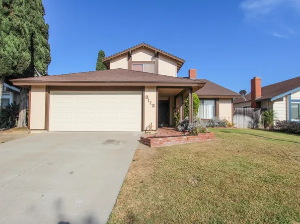 3113 S Manitoba Dr, Santa Ana, CA 92704