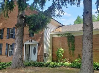 3350 Route 9 Rd, Kinderhook, NY 12106