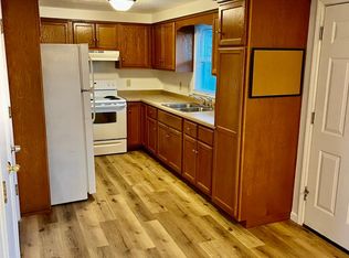 1708-1712 Amy St, Green Bay, WI 54302