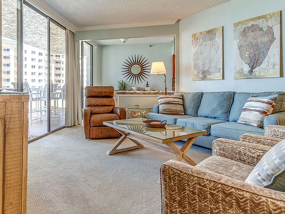 5th image of 1096 Scenic Gulf Dr Unit 404