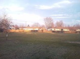 3307 9th St, Lewiston, ID 83501