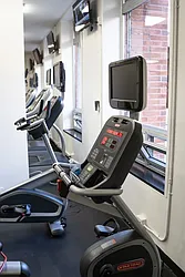 Rented by Beam Living