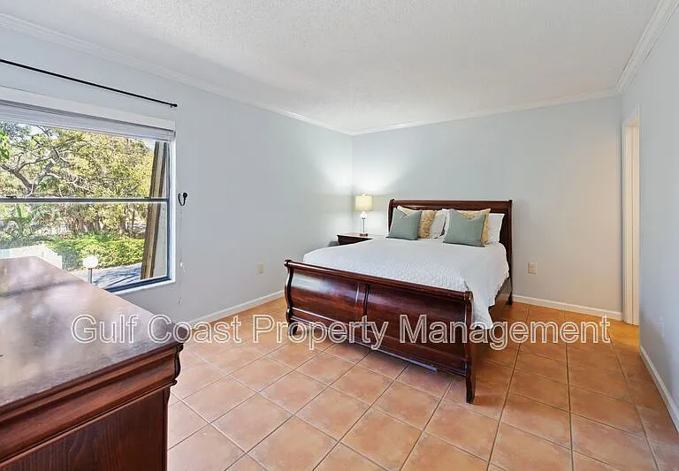 4574 Ringwood Mdw — Photo 7