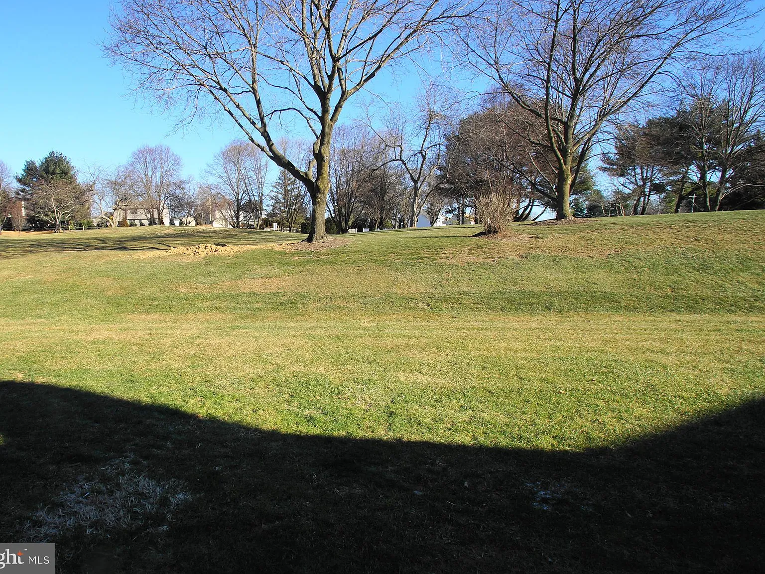 2 bed, 1.5 bath, $2,495 — Photo 2